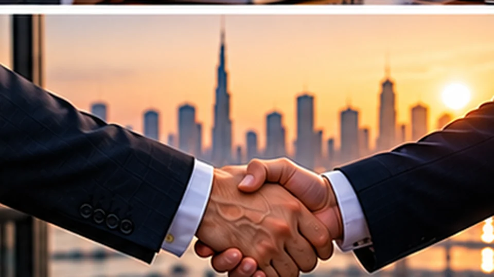 Armenia for Gulf, Iraq, and Arab Market-Oriented Businesses