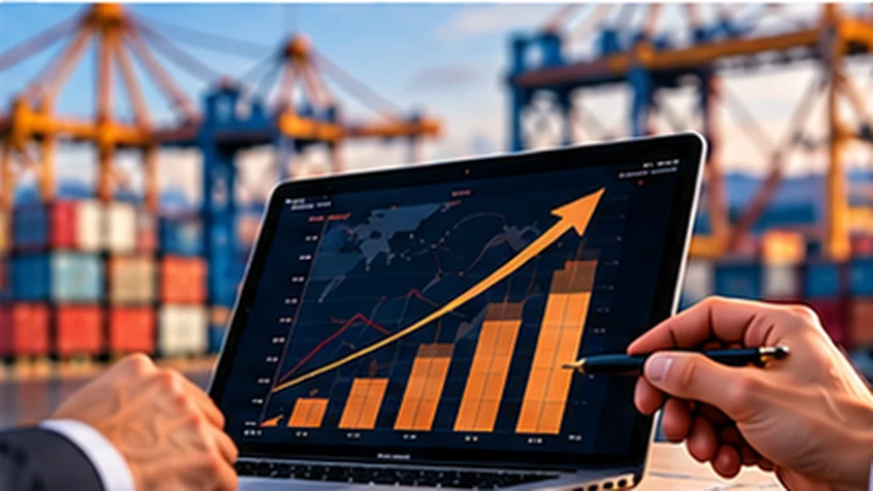 Investment Opportunities in Armenia: Business and Market Perspectives