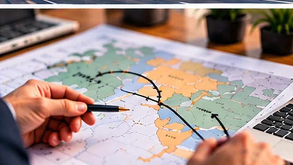 Iran Business Access for Armenian and International Companies