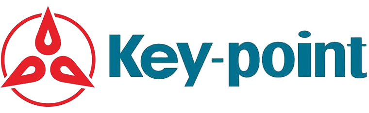 Key-Point project visual