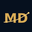 MD