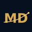 MD